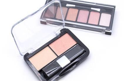 兒童化妝品生產商