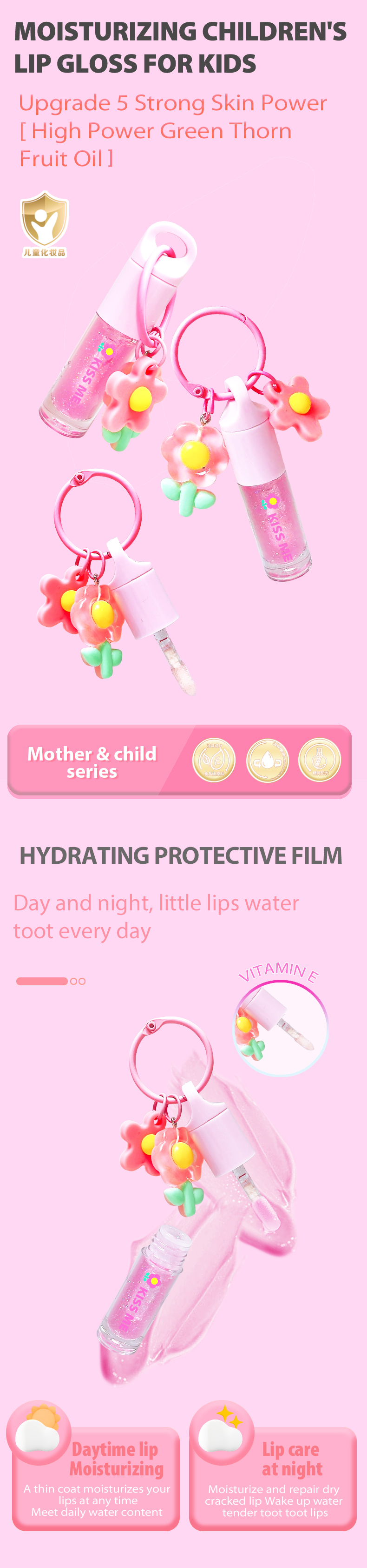 效果圖英語版_01 _02 _03 