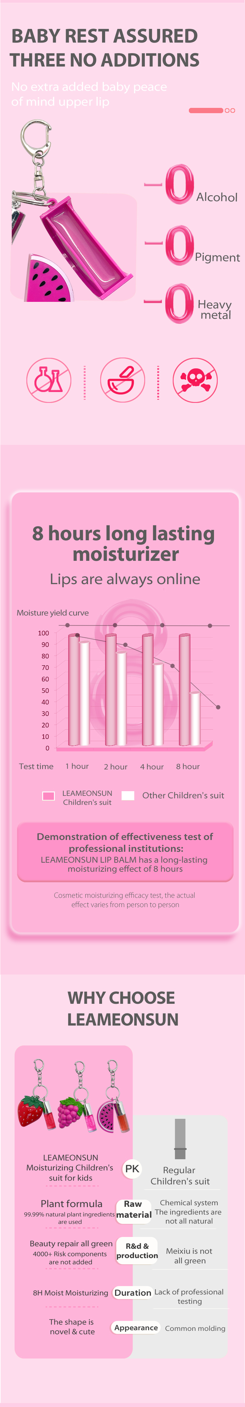 效果圖（風格2）英文版_03
