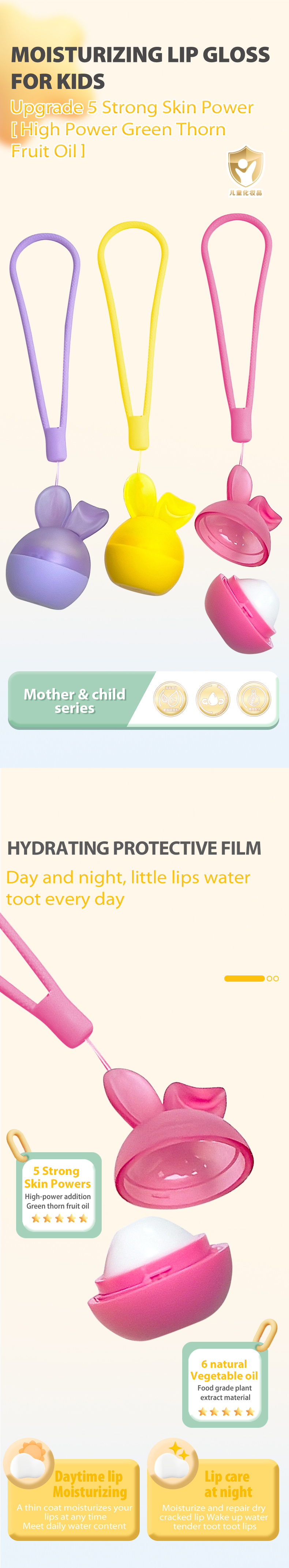 效果圖（風格2）英文版_01