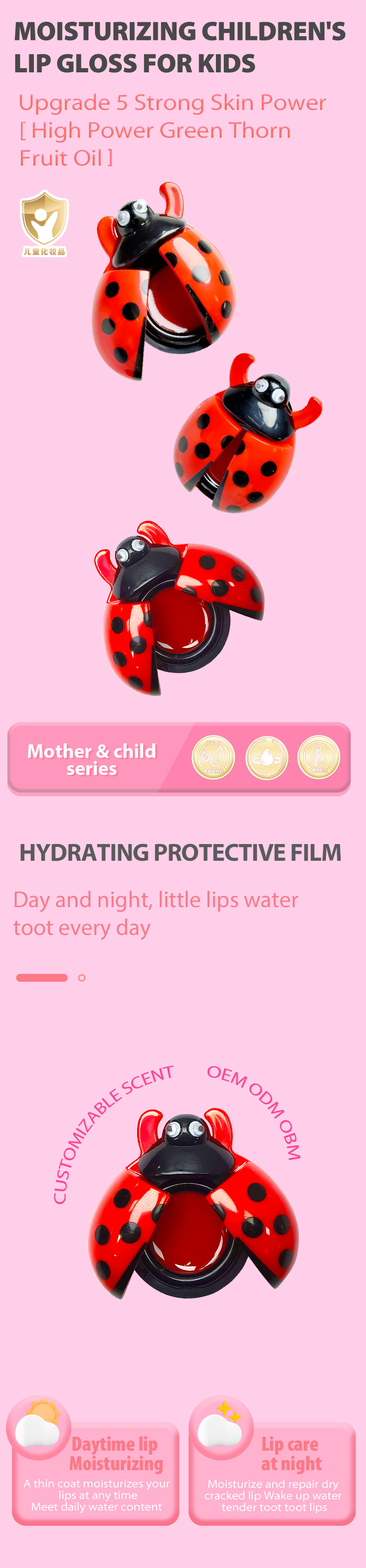 （風格2）英語版_01 