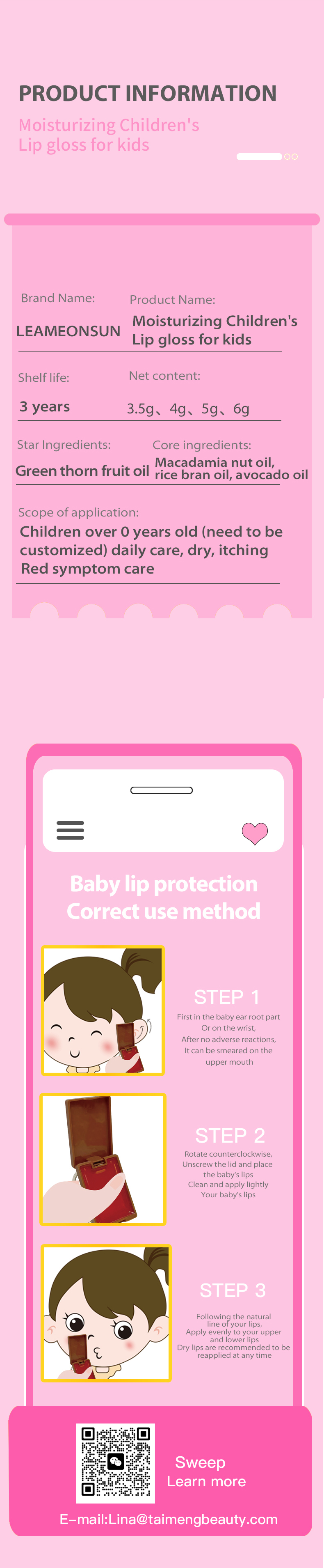 （風格2）英語版_05