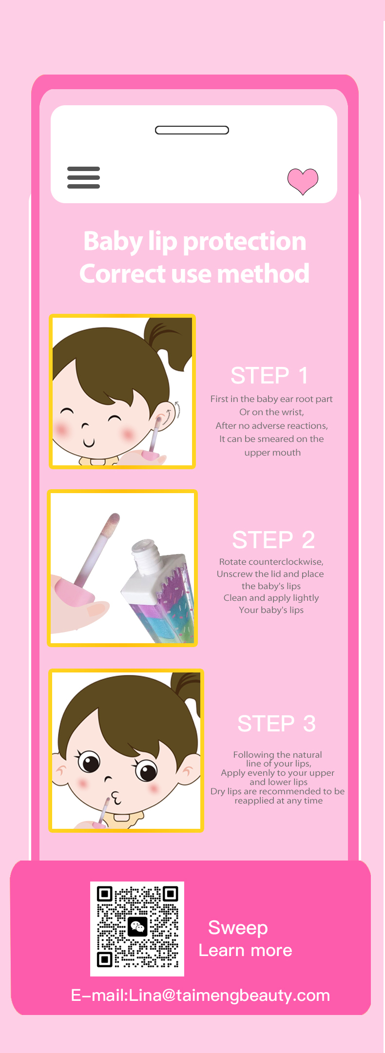 （風格2）英語版_05