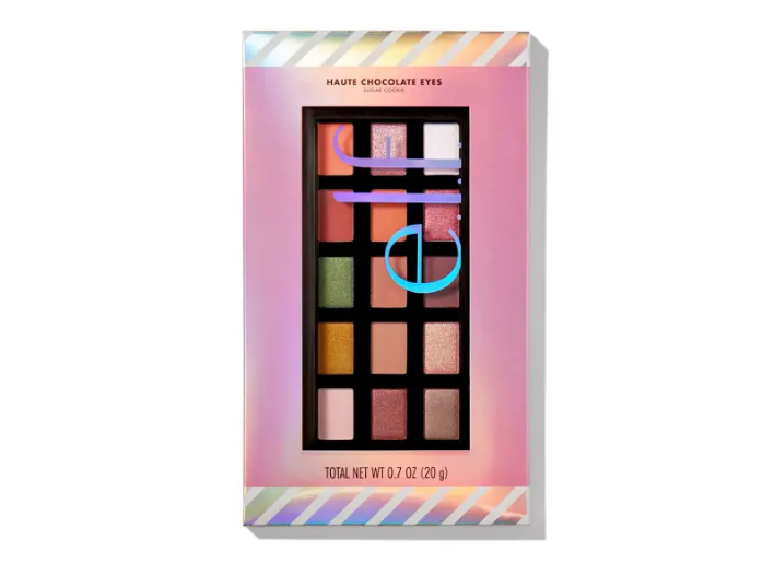 Snipaste_2021-10-13_01-09-36