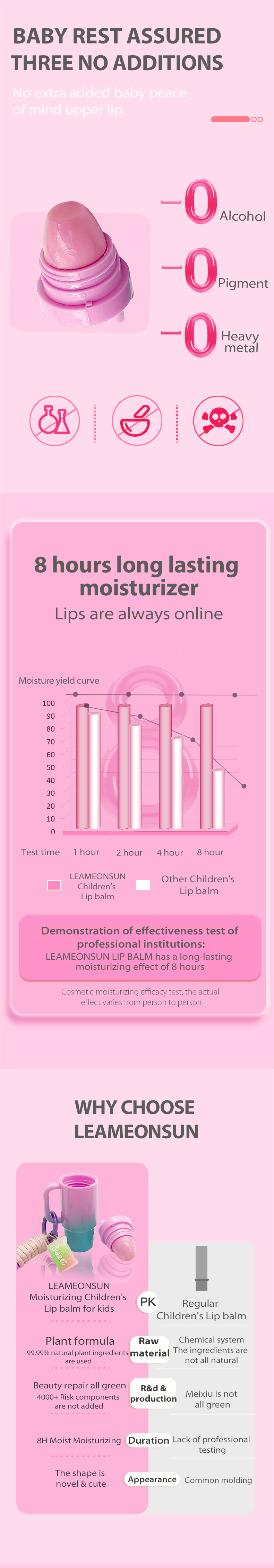 效果圖（風格2）英文版_03