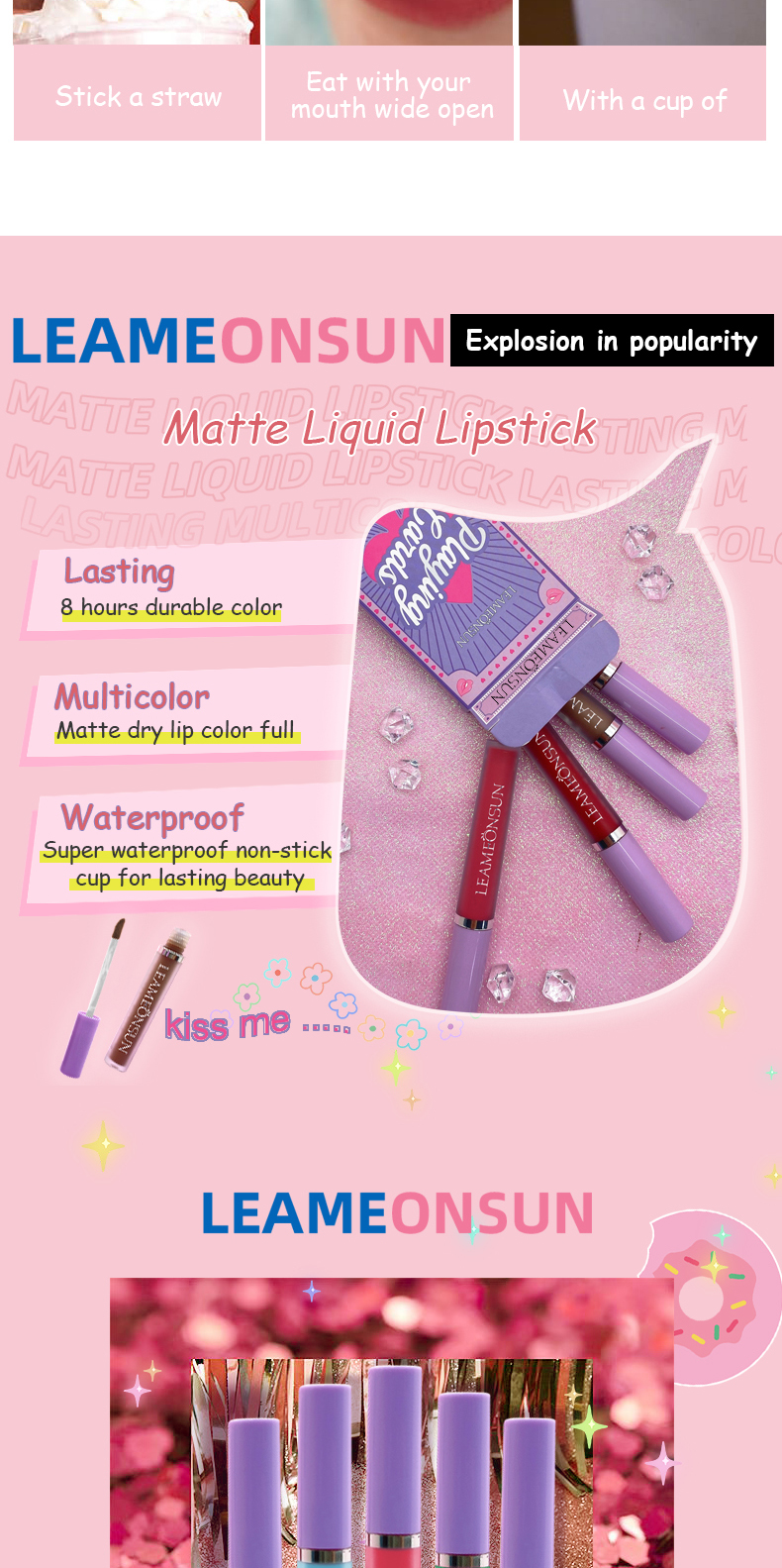 詳情頁（簡體中文）_03