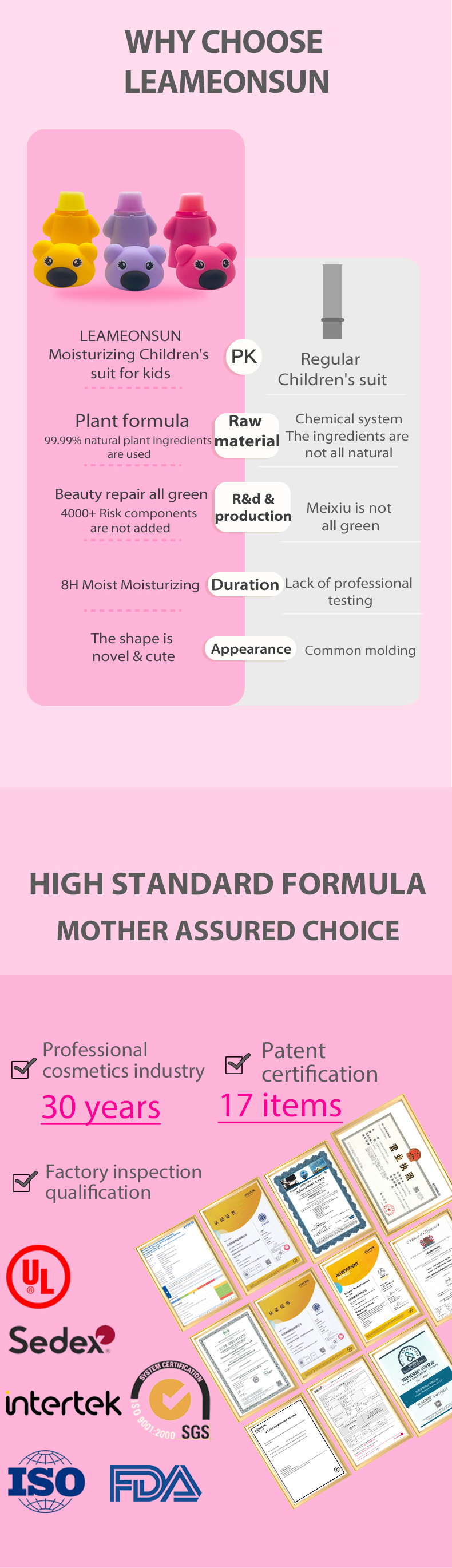 效果圖（風格2）英文版_04