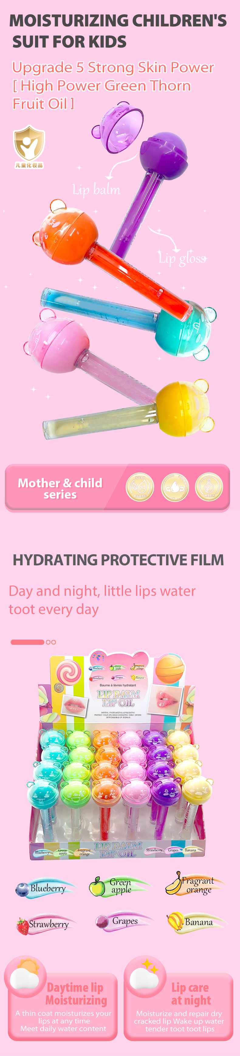 效果圖（風格2）英文版_01