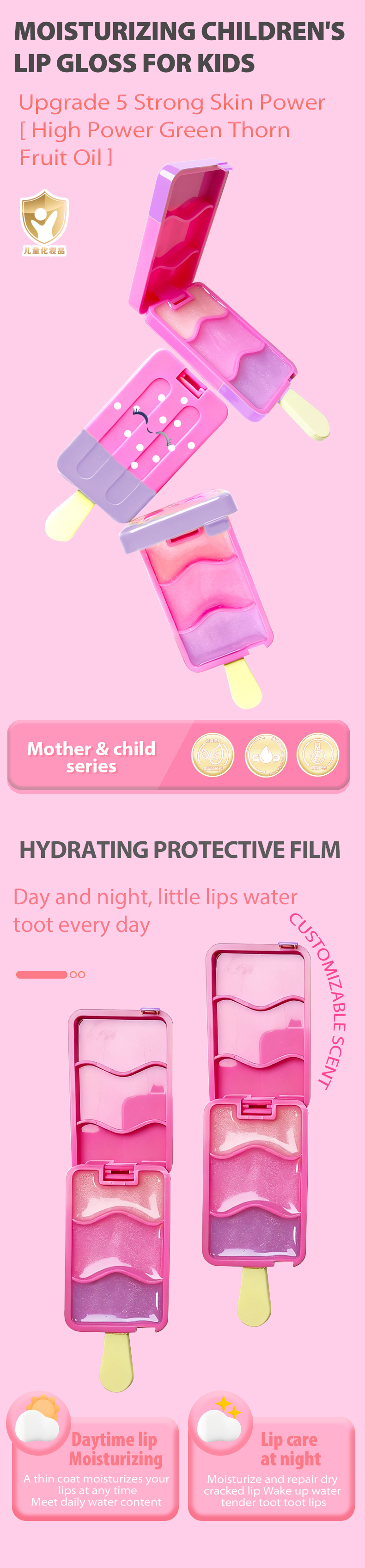 效果圖英語版_01 _02 _03 