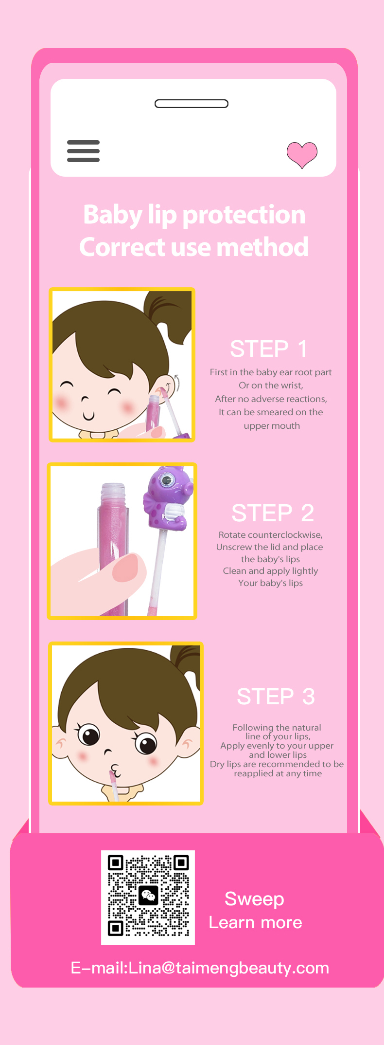 效果圖（風格2）英文版_05