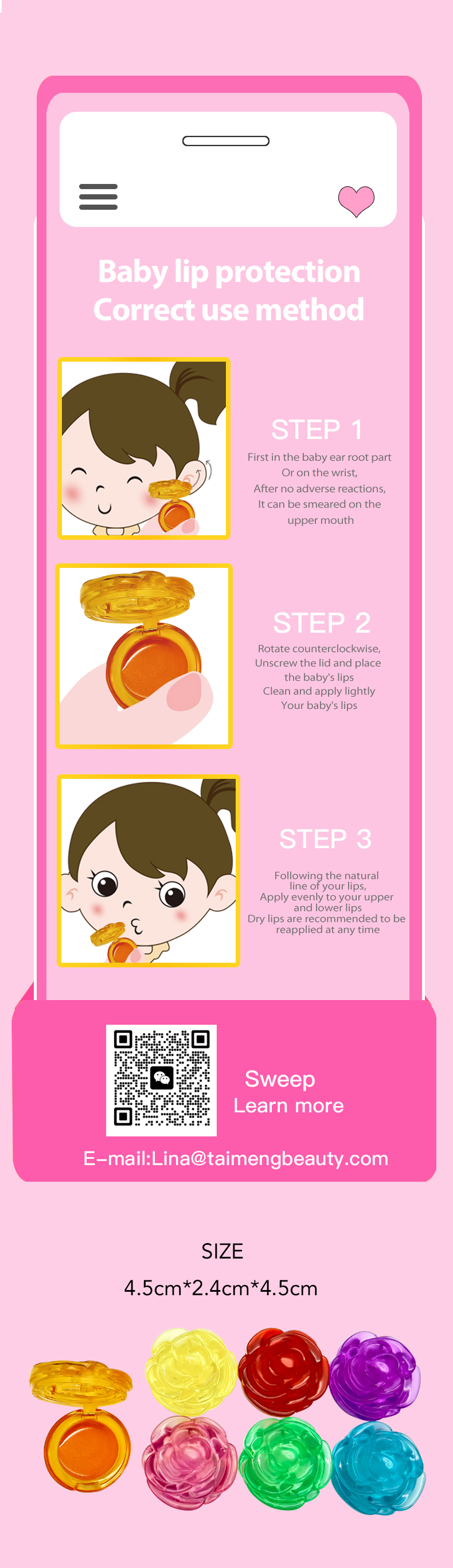 效果圖（風格2）英文版_05