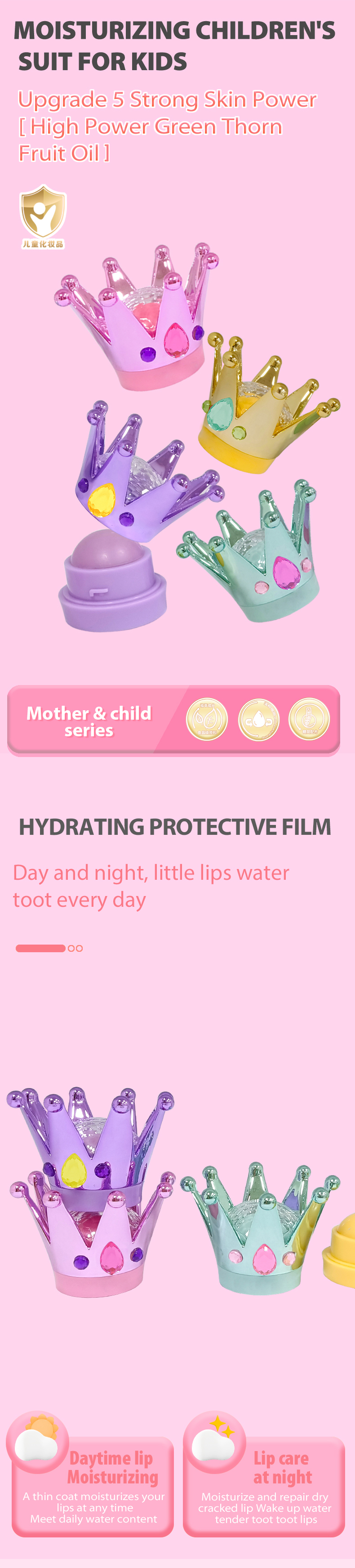 效果圖（風格2）英文版_01