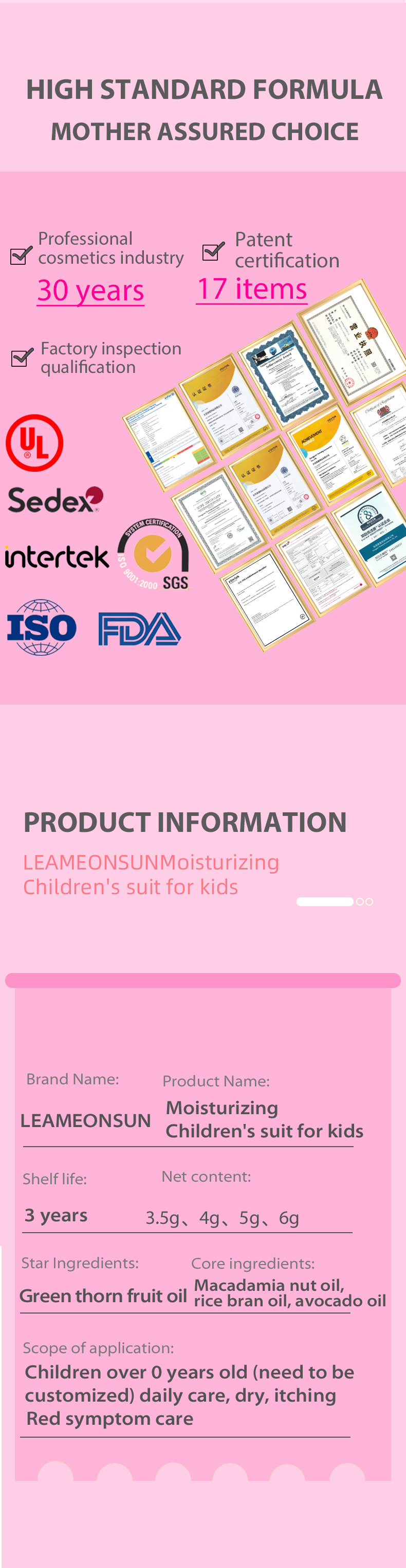 效果圖（風格2）英文版_04