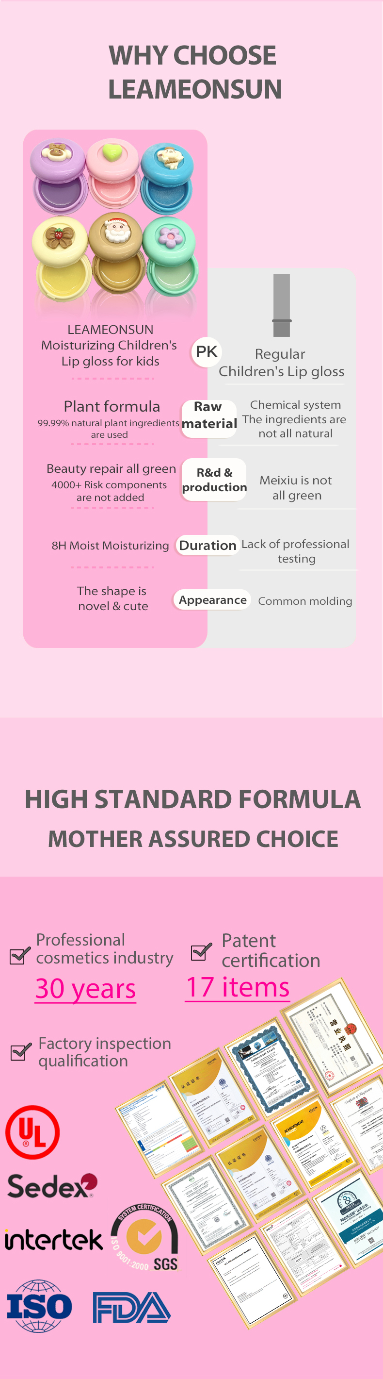 效果圖（風格2）英文版_04