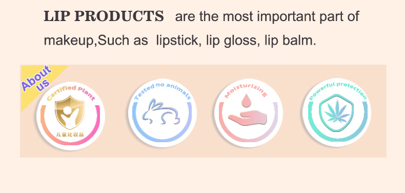 b52ec75f7a83576b55d19947e9f739e