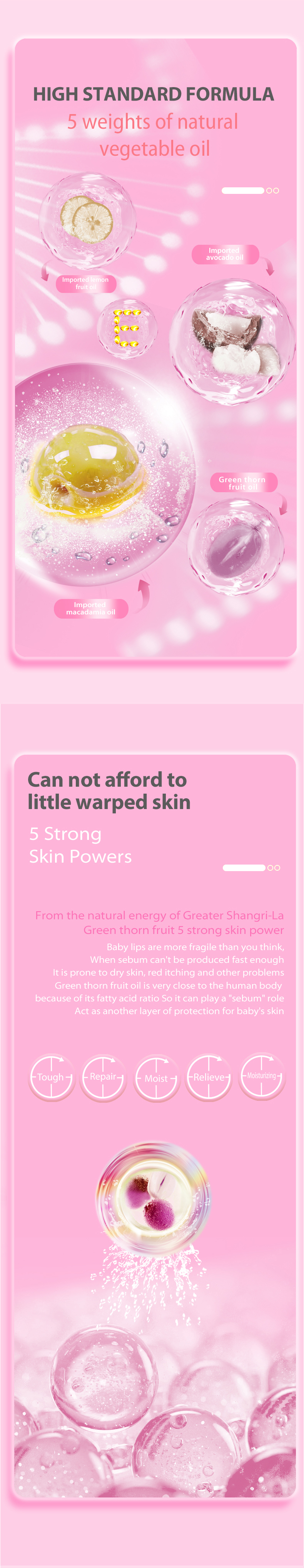 效果圖（風格2）英文版_02